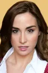 Photo Allison Scagliotti #183056