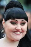 Photo Beth Ditto #87250