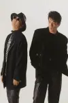 Photo CHAGE & ASKA #255594