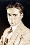 Photo Charlie Chaplin #94345