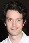 Photo Christian Coulson #10434