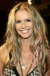 Photo Elle Macpherson #61687