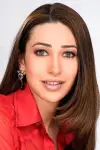 Photo Karisma Kapoor #115173