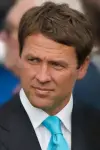 Photo Michael Owen #327129