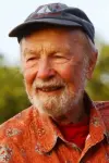 Photo Pete Seeger #279177