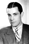 Photo Ramon Novarro #287133