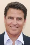 Photo Ted McGinley #43176