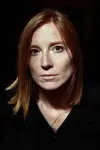 Photo Beth Gibbons #335299