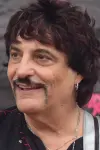 Photo Carmine Appice #353930