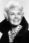 Photo Doris Day #102862