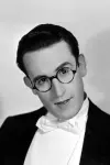 Photo Harold Lloyd #128255