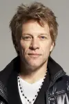 Photo Jon Bon Jovi #101820