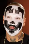 Photo Shaggy 2 Dope #313472