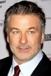 Photo Alec Baldwin #21880