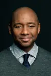 Photo Branford Marsalis #59086