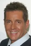 Photo Dale Winton #62833