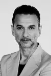 Photo Dave Gahan #386321