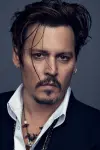 Photo Johnny Depp #17701