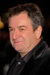 Photo Ken Stott #10149