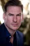 Photo Lee Ryan #321080