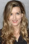 Photo Natascha McElhone #82707