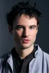 Photo Tom Sturridge #106470