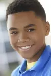 Photo Chosen Jacobs #26047