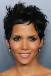 Photo Halle Berry #24512