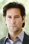 Photo Henry Ian Cusick #110664