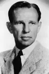 Photo Hume Cronyn #58457