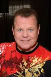 Photo Jerry Lawler #121132