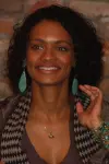 Photo Kandyse McClure #77952