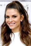 Photo Maria Menounos #63916