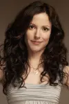 Photo Mary-Louise Parker #47517