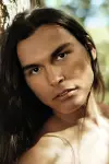 Photo Adam Beach #37379