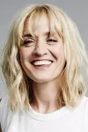 Photo Anne-Marie Duff #88149