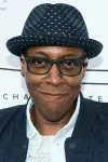 Photo Arsenio Hall #42544