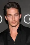 Photo Bobby Campo #61404