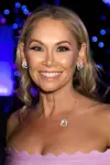 Photo Kym Johnson #290812