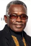 Photo Rudolph Walker #121106