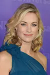 Photo Yvonne Strahovski #15062