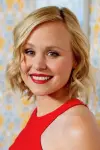 Photo Alison Pill #88079