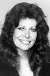 Photo Ann Wedgeworth #203253