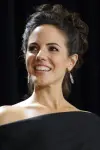 Photo Anna Silk #298683