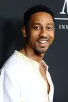 Photo Brandon T. Jackson #26570