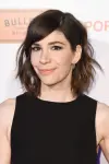 Photo Carrie Brownstein #64515