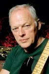 Photo David Gilmour #124012