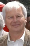 Photo Ian Lavender #249650