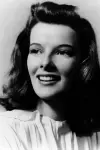 Photo Katharine Hepburn #117441