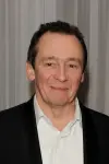 Photo Paul Whitehouse #11635